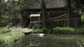 04 - PDV - Caterpillar 2010 Remux 1080p HKG BluRay AVC LPCM 2.0 - SauBuom.mkv_snapshot_01.22.2...jpg