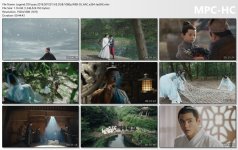 Phu dao hoang hau Legend.Of.Fuyao.2018.S01E01.ViE.DUB.1080p.WEB-DL.AAC.x264-JadViE.mkv_thumbs.jpg