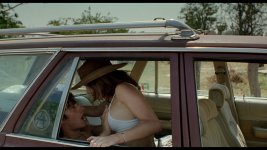 04 - PDV - And Your Mother Too 2001 Criterion.Collection.1080p.Bluray Remux AVC DTS-HD.MA.5.1-...jpg 04 - PDV - And Your Mother Too 2001 Criterion.Collection.1080p.Bluray Remux AVC DTS-HD.MA.5.1-...jpg