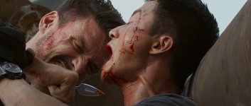 04 - Wolf Warriors II 2017 1080p BluRay DTSx264-HDChina.mkv_snapshot_01.51.09.167.jpg