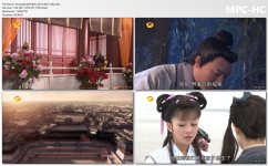 DuongQuyPhiBiSu.2012.E02.720p.mkv_thumbs.jpg DuongQuyPhiBiSu.2012.E02.720p.mkv_thumbs.jpg