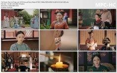 Dien Hy Cong Luoc 2018-Story.of.Yanxi.Palace.S01E01.1080p.VIEON.WEB-DL.AAC2.0.H.265-HBO.mkv_th...jpg