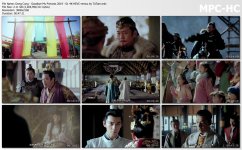 Dong Cung - Goodbye My Princess 2019 - 01 4K-HEVC-remux by TaTam.mkv_thumbs.jpg