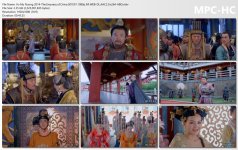 Vo My Nuong 2014-The.Empress.of.China.S01E01.1080p.NF.WEB-DL.AAC2.0.x264-HBO.mkv_thumbs.jpg