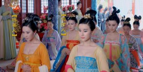 Vo My Nuong 2014-The.Empress.of.China.S01E01.1080p.NF.WEB-DL.AAC2.0.x264-HBO.mkv_thumbs 2.jpg