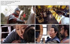 Trieu Dai Tuy Duong 2013_1080P_e01.mkv_thumbs.jpg Trieu Dai Tuy Duong 2013_1080P_e01.mkv_thumbs.jpg