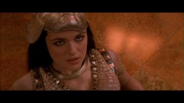 04 - TM - PDV - The Mummy 2001 Returns 1080p VIE Bluray Remux VC-1 DTS-HD 5.1-XacUopTroLai.mkv...jpg