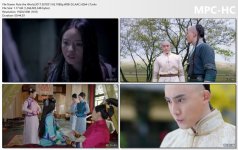 Doc bo thien ha Rule the World.2017.S01E01.ViE.1080p.WEB-DL.AAC.H264-LT.mkv_thumbs.jpg