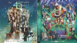 1osK4Duq_o.png 1osK4Duq_o.png