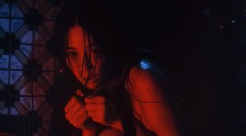 04 - Naked Poison 2000 AI 1080p H264 DD20.mkv_snapshot_01.25.42.467.jpg