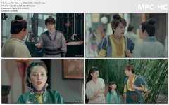 Da Thien Tu 2018_1080P_H265_01.mkv_thumbs.jpg