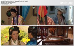 Ba xa cat tuong - Lady.Sour.2014.Ep01.ViE.1080p.WEB-DL.H265.AAC.TVB.mkv_thumbs.jpg Ba xa cat tuong - Lady.Sour.2014.Ep01.ViE.1080p.WEB-DL.H265.AAC.TVB.mkv_thumbs.jpg