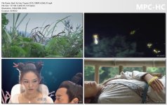 Bach Xa Hau Truyen 2010_1080P_H264_01.mp4_thumbs.jpg