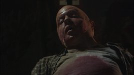 02 - Species 2004 1080p BluRay  2004-REMUX-TVS.mkv_snapshot_00.28.25.412.jpg