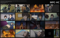 Oedo.Fire.Slayer.The.Legend.of.Phoenix.S01E03 1080p.CR.WEB-DL.AAC2.0.H.264-VARYG [Vsub].mkv_th...png