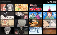 Tojima.Wants.to.Be.a.Kamen.Rider.S01E15 1080p.CR.WEB-DL.AAC2.0.H.264-VARYG [Vsub].mkv_thumbs.png