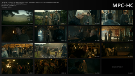 A.Knight.of.the.Seven.Kingdoms.S01E02 1080p.AMZN.WEB-DL.DDP5.1.H.264-playWEB [Vsub].mkv_thumbs.png