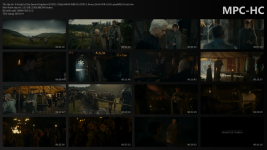 A.Knight.of.the.Seven.Kingdoms.S01E02 2160p.HMAX.WEB-DL.DDP5.1.Atmos.DoVi.HDR.H.265-playWEB [V...png