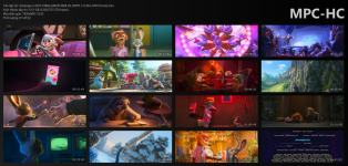 Zootopia.2.2025.1080p.AMZN.WEB-DL.DDP5.1.H.264-GTM [Vsub].mkv_thumbs.png