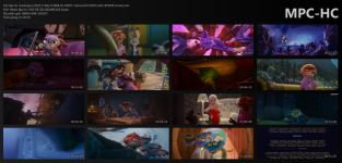 Zootopia.2.2025.2160p.iT.WEB-DL.DDP5.1.Atmos.DV.HDR.H.265-BYNDR [Vsub].mkv_thumbs.png