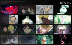 Hells.Paradise.S02E03 1080p.CR.WEB-DL.AAC2.0.H.264-VARYG [Vsub].mkv_thumbs.png