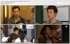 Doc tam than tham Every.Move.You.Make.2010.Ep01.ViE.1080p.WEB-DL.H264.AAC.LT.mkv_thumbs.jpg