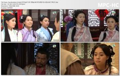 Nha hoan lien minh Handmaidens.United.2019.Ep01.ViE.1080p.MyTVS.WEB-DL.H265.AAC.TVB.LT.mkv_thu...jpg
