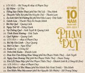 List a.jpg List a.jpg