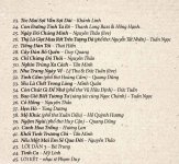 List B.jpg List B.jpg