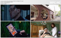 Giai Quý Su-The.Man.Who.Kills.Troubles.2019.E01.ViE.1080p.SCTV.LT.mp4_thumbs.jpg Giai Quý Su-The.Man.Who.Kills.Troubles.2019.E01.ViE.1080p.SCTV.LT.mp4_thumbs.jpg