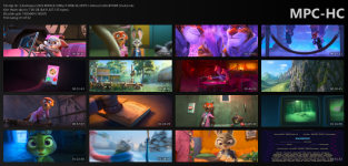 3.Zootopia.2.2025.REPACK.1080p.iT.WEB-DL.DDP5.1.Atmos.H.264-BYNDR [Vsub].mkv_thumbs.png