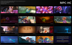 Zootopia.2.2025.1080p.MA.WEB-DL.DDP5.1.Atmos.H.264-BYNDR [Vsub].mkv_thumbs.png