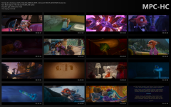 Zootopia.2.2025.2160p.MA.WEB-DL.DDP5.1.Atmos.DV.HDR.H.265-BYNDR [Vsub].mkv_thumbs.png