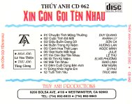 TACD062-5.jpg TACD062-5.jpg