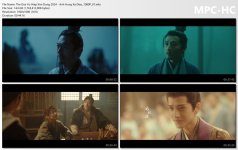 The Gioi Vo Hiep Kim Dung 2024 - Anh Hung Xa Dieu_1080P_01.mkv_thumbs.jpg