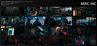 Hijack.S02E03 1080p.ATVP.WEB-DL.DD+5.1.Atmos.H.264-playWEB.mkv_thumbs.png
