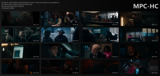 Hijack.S02E03 2160p.ATVP.WEB-DL.DD+5.1.Atmos.DoVi.HDR.H.265-playWEB.mkv_thumbs.png