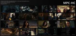 Fallout.S02E07 2160p.AMZN.WEB-DL.DD+5.1.Atmos.HDR.H.265-playWEB [Vsub].mkv_thumbs.png