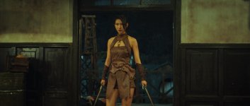 03 - PDV - The Queen of KungFu 2 2021 WEBDL 1080P H.264 AAC2.0 - NuHoangVoThuat 2.mkv_snapshot...jpg