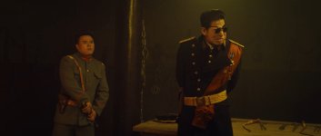 04 - PDV - The Queen of KungFu 2 2021 WEBDL 1080P H.264 AAC2.0 - NuHoangVoThuat 2.mkv_snapshot...jpg