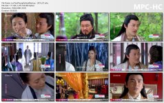 LucTieuPhungVaHoaManLau - 2015_01.mkv_thumbs.jpg