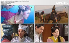 Vo Song Pho Under.the.Veil.2015.E01.ViE.1080p.MyTVS.WEB-DL.H265.AAC.LT.mkv_thumbs.jpg Vo Song Pho Under.the.Veil.2015.E01.ViE.1080p.MyTVS.WEB-DL.H265.AAC.LT.mkv_thumbs.jpg