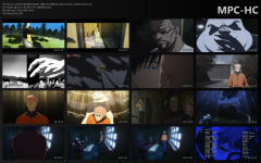 JUJUTSU.KAISEN.S03E05 1080p.CR.WEB-DL.AAC2.0.H.264-VARYG [Vsub].mkv_thumbs.png