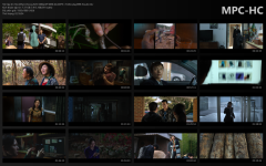 No.Other.Choice.2025.1080p.NF.WEB-DL.DDP5.1.H.264-playWEB [Vsub].mkv_thumbs.png