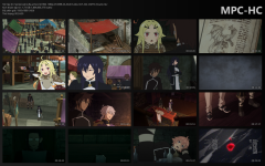 Sentenced.to.Be.a.Hero.S01E04 1080p.CR.WEB-DL.MULTi.AAC2.0.H.264-VARYG [Vsub].mkv_thumbs.png