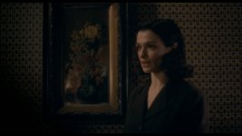 03 - The.Deep Blue Sea 2011 VIE 1080p.Remux AVC DTS-HD MA 5.1.mkv_snapshot_00.57.57.500.jpg