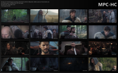 The.Pendragon.Cycle.Rise.of.the.Merlin.S01E03 1080p.DW+.WEB-DL.AAC2.0.H.264-DUDU.mkv_thumbs.png