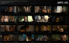 Spartacus.House.of.Ashur.S01E09 1080p.AMZN.WEB-DL.DDP5.1.H.264-playWEB [Vsub].mkv_thumbs.png