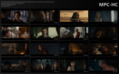 Spartacus.House.Of.Ashur.S01E09 2160p.STAN.WEB-DL.DD+5.1.Atmos.HDR.H.265-playWEB [Vsub].mkv_th...png