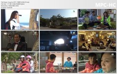 Cong Su 2017_1080P_H264_01.mkv_thumbs.jpg Cong Su 2017_1080P_H264_01.mkv_thumbs.jpg